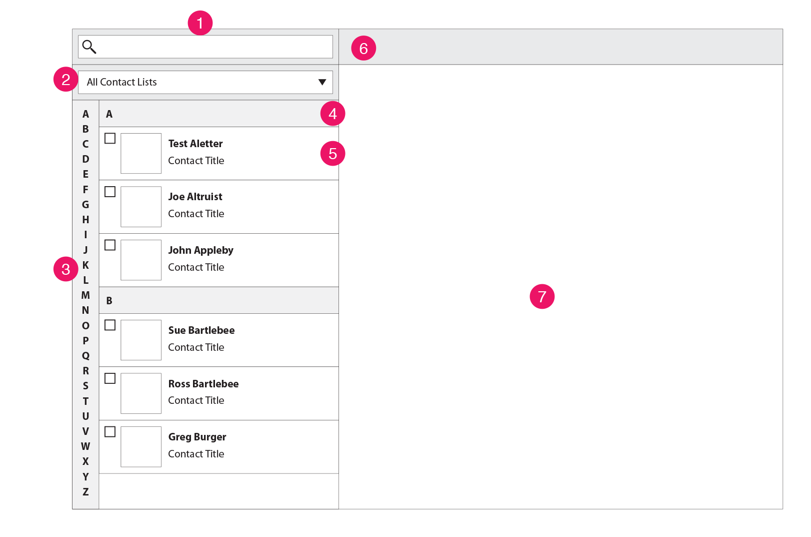 Social Office Proof of Concept